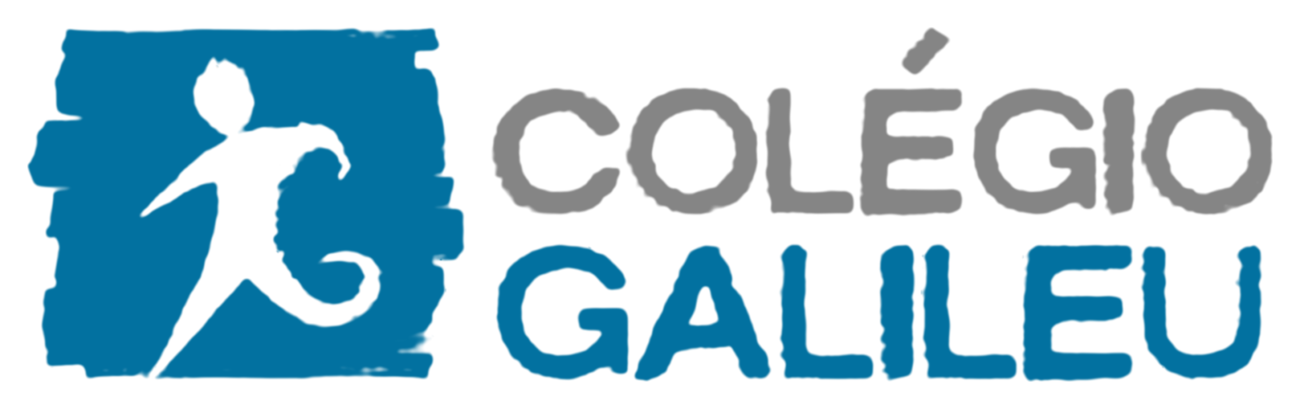 Colégio Galileu